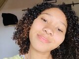 HantaMarie live