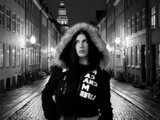 HazelHayese livejasmine