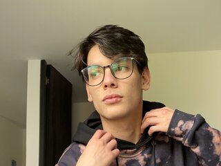 Hendriz sex