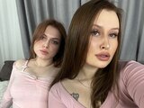 HenriettaAndEdin fuck