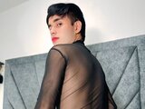 HermesCastillo sex