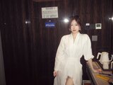 HuilingLing amateur