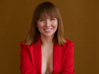IconaDidi pussy