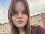 IsabelBrunjes photos