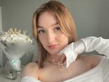 IsabelleDurand naked