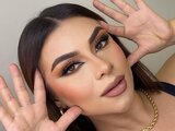 IvannaFerrini photos