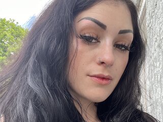 IvorySkin anal