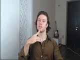 JackDeserty livejasmin.com