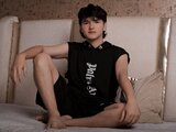 JackSpader jasminlive