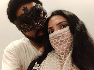 JackandAnna pussy