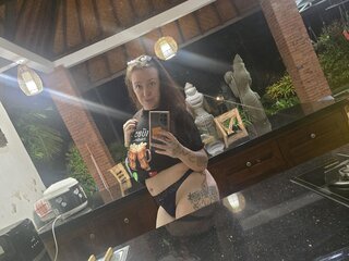 JadeStarJBSP toy