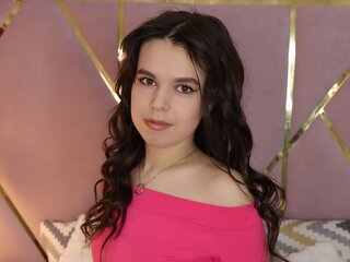 JamiliaMiles online