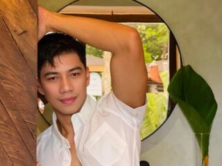JanCarlos toy