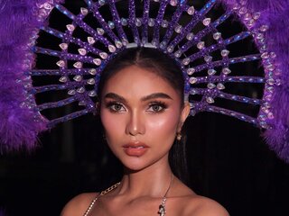 JaneDeguzman livejasmin
