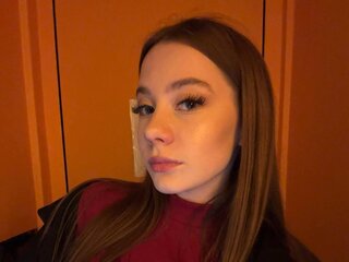 JaneyMerbaum camshow