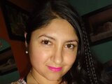 JasmineDuque real