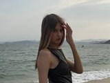 JeniceRowse livejasmin