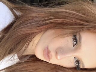 JennieRaheem cam