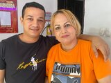 JennyAndMichael porn