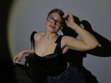 JennyBlossom videos