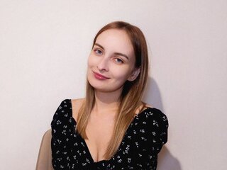 JennyPerry recorded
