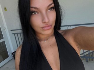 JessaRay pics