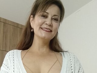 JessicaBonet jasminlive