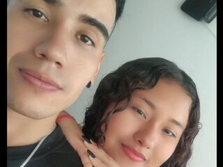 JessyAndKyam show