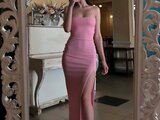 JinnyFox videos
