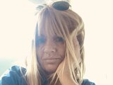 JOYSUNLIGHT jasminlive
