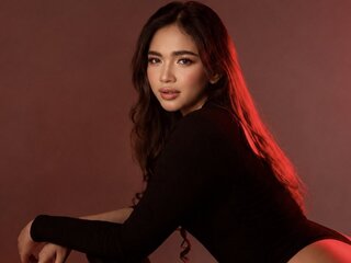 JoannaLannister jasminlive