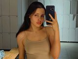 JohanaSpagnolia videos