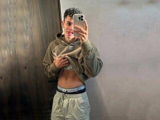 JoseGregoryoz video