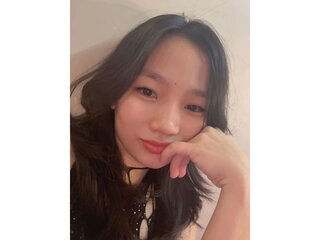 JoyPetite jasmin