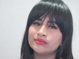 JulianaValencia sex