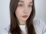 JulieShuliack video