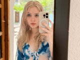 JuneLane cam