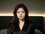 JunoWei pussy
