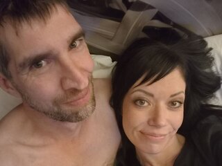 Justinandamber livejasmin