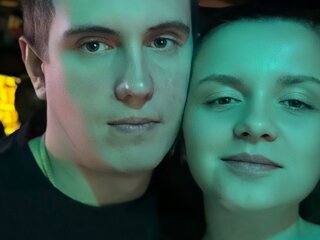 KaiGerdaStoorm jasminlive