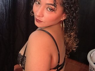 KalceBrittany show
