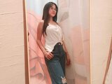KallyContez livejasmine