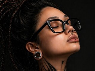 KarenBrads livesex