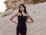 KareyKravetsky hd
