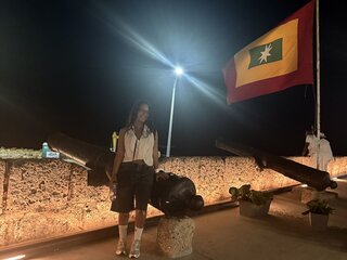 KarinaGrant livejasmin