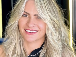 Karolinne jasminlive
