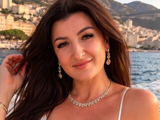 KaterynaAngel jasminlive