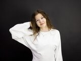 KatrinaWinkler livejasmin