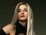 KatyLights ass