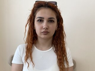 KelliSterni jasminlive